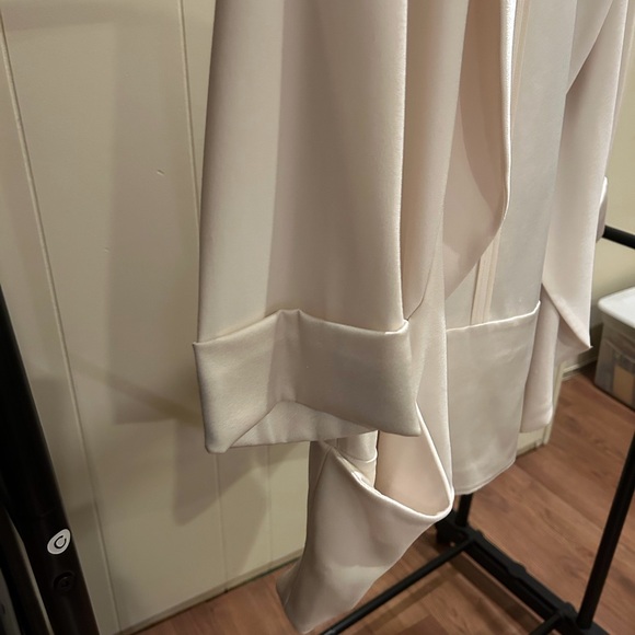 Evening jacket - Picture 2 of 5